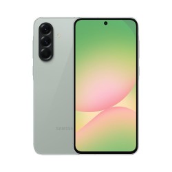 Smartphone Samsung Galaxy A56 5G/SM-A566B 8GB/128GB GB 6.7" Dual SIM Verde-Oliva